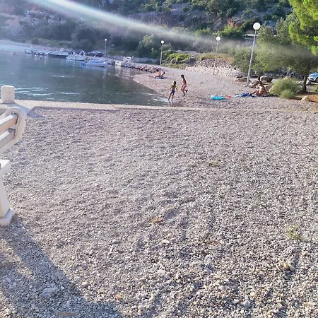 شقة By The Sea Tribanj, Paklenica - 26977 Rivanj