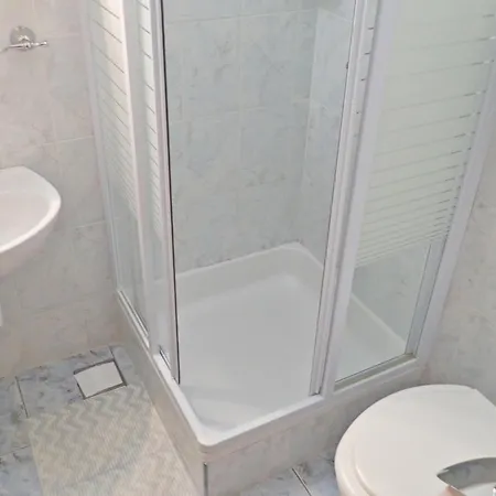Apartment By The Sea Tribanj, Paklenica - 26977